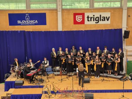 Koncert Maranata (41)